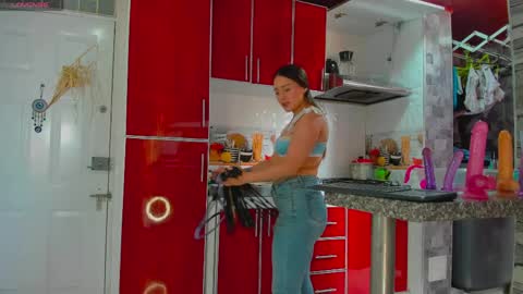 Snapshot of ciindy_lovee chatting on June 2026 05:30:02 PM Ciindy Lovers online show from June 2026 05:30:02 PM