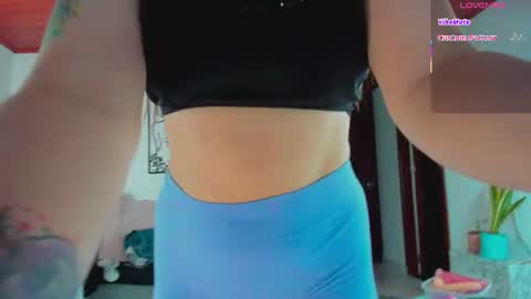 Snapshot of ciindy_lovee chatting on June 2026 04:16:02 PM Ciindy Lovers online show from June 2026 04:16:02 PM