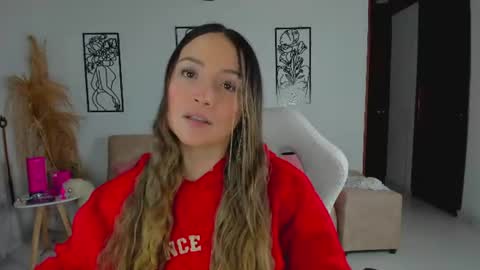 Snapshot of ciindy_lovee chatting on August 2026 11:14:01 PM Ciindy Lovers online show from August 2026 11:14:01 PM