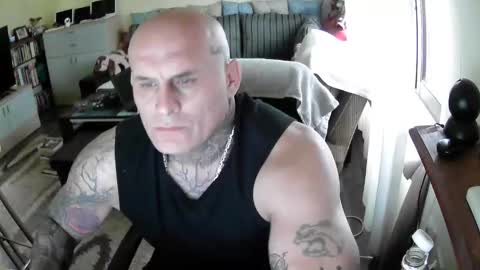 cikakure16081976 online show from April 2026 03:42:02 PM