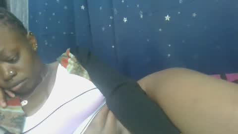 cilia petite online show from March 2025 12:26:02 AM