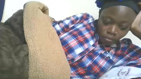 cilia petite online show from October 2025 01:36:02 AM