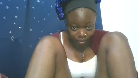 cilia petite online show from October 2025 07:01:02 PM