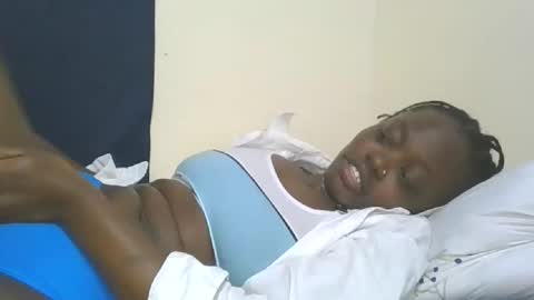 cilia petite online show from October 2025 11:05:02 PM