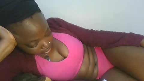 cilia petite online show from December 2025 08:32:02 AM