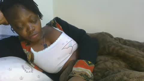 cilia petite online show from February 2026 02:17:02 AM