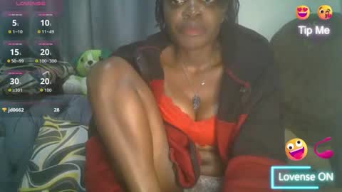 cilia petite online show from May 2026 11:34:04 PM