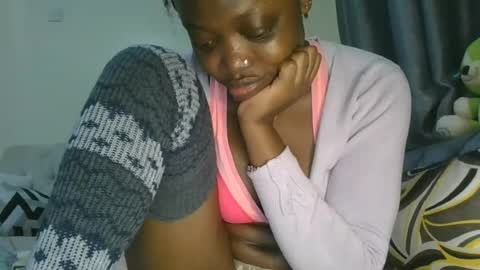 cilia petite online show from June 2026 08:51:01 AM