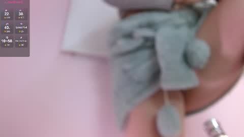 Snapshot of cina_moon chatting on June 2026 12:26:01 PM Cinamoon online show from June 2026 12:26:01 PM