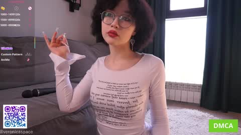   L  online show from March 2026 05:46:02 AM