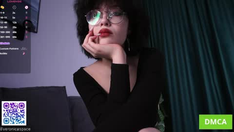   L  online show from April 2026 05:54:02 AM