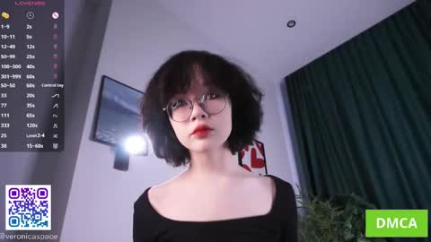 Snapshot of cinacandy chatting on April 2026 05:25:02 AM L online show from April 2026 05:25:02 AM