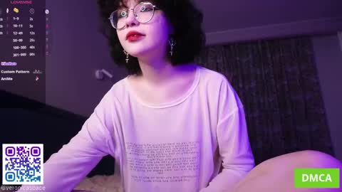 Snapshot of cinacandy chatting on April 2026 05:32:02 AM L online show from April 2026 05:32:02 AM