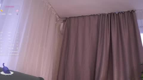Snapshot of cinacandy chatting on April 2026 01:58:02 AM L online show from April 2026 01:58:02 AM