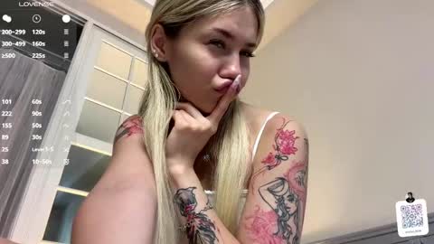 Snapshot of cinacandy chatting on June 2026 05:08:01 AM L online show from June 2026 05:08:01 AM