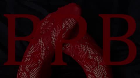 Cin Bellamy online show from January 2026 05:11:02 AM