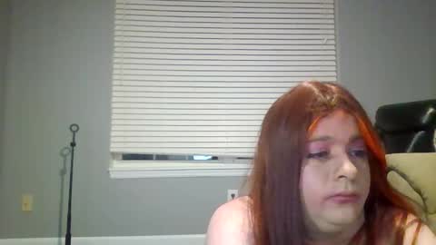 cincinnaticd21 online show from October 2025 06:58:02 AM