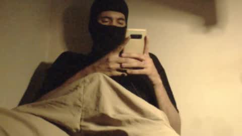 Ernesto online show from February 2025 04:31:01 PM