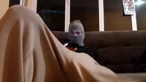 Ernesto online show from April 2026 09:07:01 AM