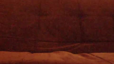 Ernesto online show from April 2026 09:26:02 AM