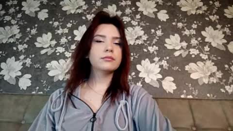 Anne online show from March 2026 08:54:02 AM