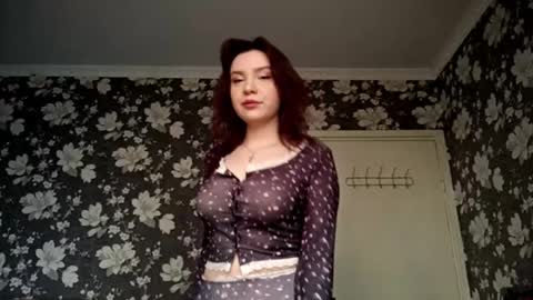 Anne online show from March 2026 09:06:02 AM