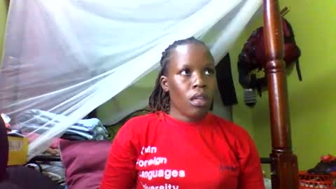 Snapshot of cinddy_14 chatting on December 2024 11:31:02 AM cinddy 14 online show from December 2024 11:31:02 AM