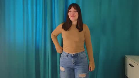 cindiehall online show from March 2025 07:23:02 AM