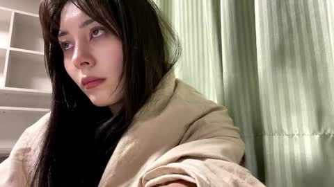 Snapshot of cindieknous chatting on April 2026 11:49:01 AM Lin online show from April 2026 11:49:01 AM