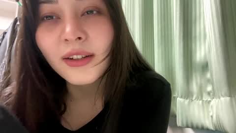 Snapshot of cindieknous chatting on May 2026 12:29:02 AM Lin online show from May 2026 12:29:02 AM