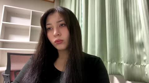Snapshot of cindieknous chatting on May 2026 10:17:02 PM Lin online show from May 2026 10:17:02 PM