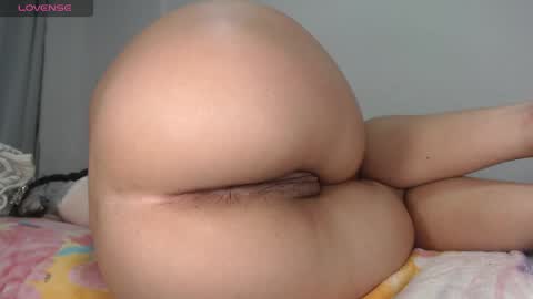 CINDY online show from April 2026 12:34:01 AM