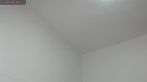 Snapshot of cindy__gray chatting on June 2026 12:35:01 AM CINDY online show from June 2026 12:35:01 AM