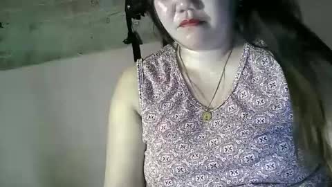 cindy_hot23 online show from January 2025 10:05:01 AM