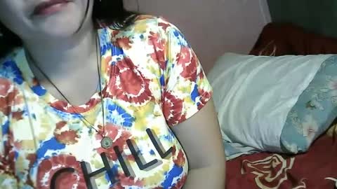 cindy_hot23 online show from January 2025 03:12:01 AM