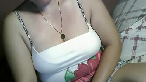 cindy_hot23 online show from February 2025 12:17:02 PM