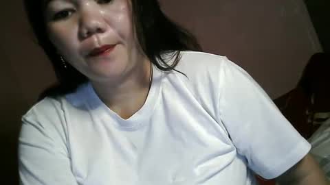cindy_hot23 online show from February 2025 10:43:02 PM