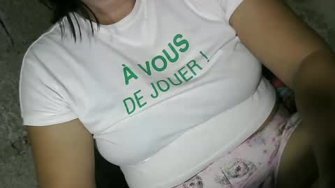 cindy_hot23 online show from March 2025 09:39:02 AM