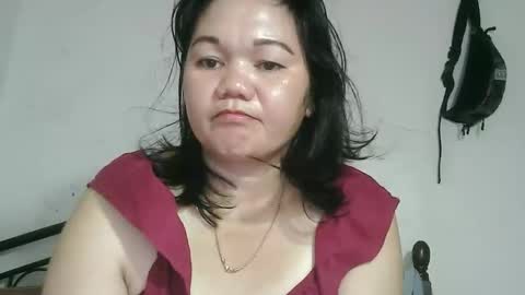 cindy_hot23 online show from April 2026 12:23:01 AM