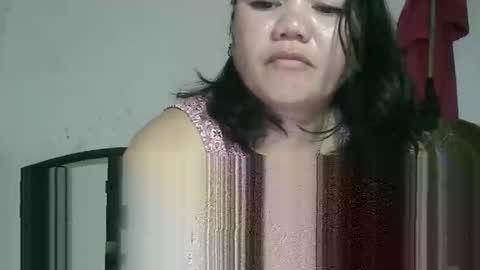 cindy_hot23 online show from May 2026 02:41:01 AM