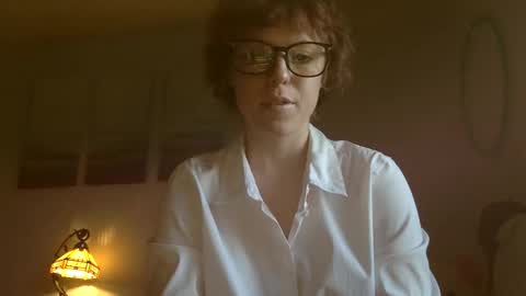 sisypheanlove online show from March 2026 11:33:02 AM