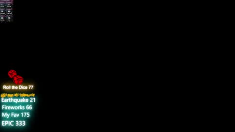 cindy_luv online show from November 2025 05:03:01 PM