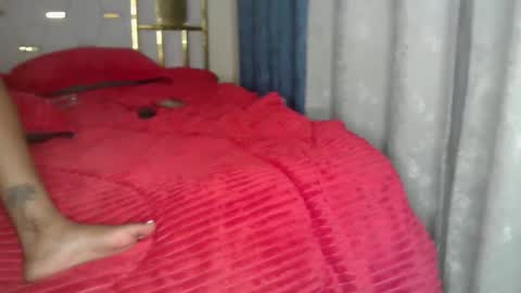 cindy minaj online show from March 2026 04:13:02 PM