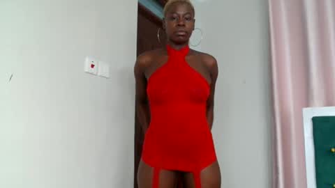 cindy spice online show from June 2026 06:52:02 AM