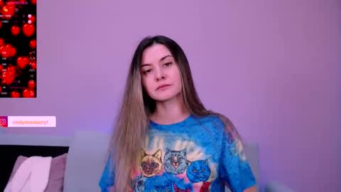 Cindy    online show from February 2026 07:32:02 PM