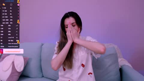 Cindy    online show from April 2026 03:37:02 AM