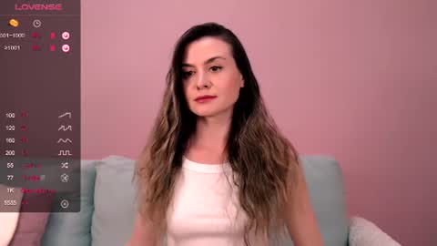 Cindy    online show from June 2026 10:20:01 AM