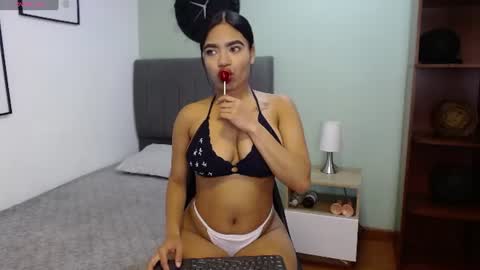 Cindy online show from July 2026 02:15:01 PM
