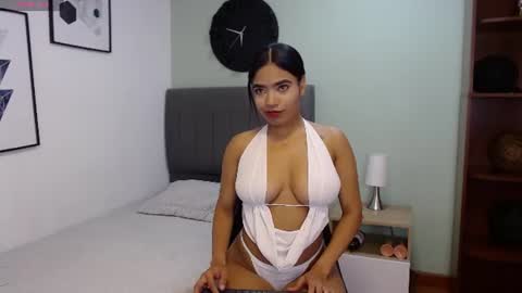 Cindy online show from July 2026 01:52:01 PM