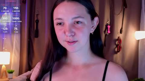 Snapshot of cindybekitty chatting on July 2026 05:52:01 PM Cindy online show from July 2026 05:52:01 PM